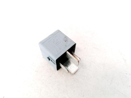 other-mercedes-benz-a-class-w169-2004-2005-2006-2007-2008-2009-2010-2011-2012-33068330 main image