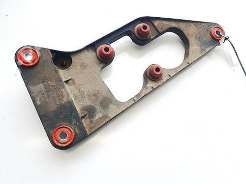 Støtte BMW X5 (E70) 3.0 d (235 hp) 32971208