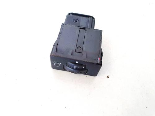 Switch TOYOTA AYGO (_B1_) 1.0 (KGB10_, KGB10R) | BP35379903I30 - Image 2