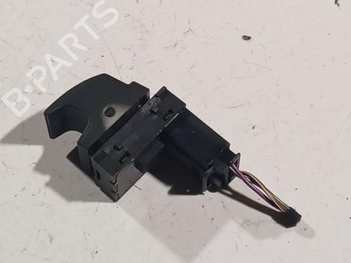 Switch VW GOLF PLUS V (5M1, 521) 1.9 TDI | BP32567577I30 