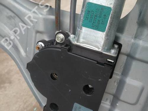 Used Sunroof engine Sunroof engine 35365509 35365509