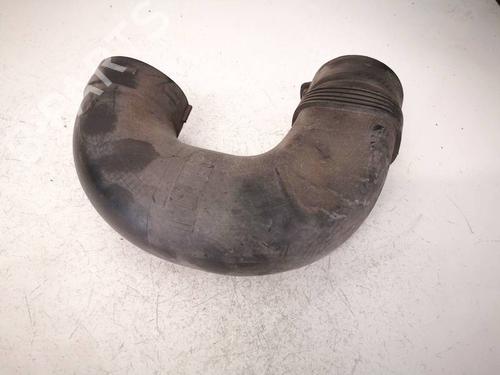 Used Pipe Pipe 36959848 36959848