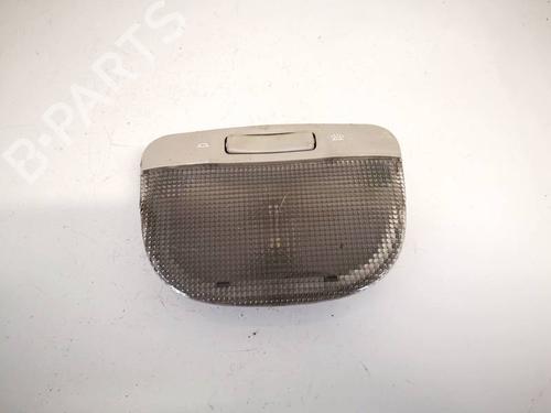 interior-roof-light-subaru-outback-bl-bp-2003-2004-2005-2006-2007-2008-2009-2010-34931315 main image