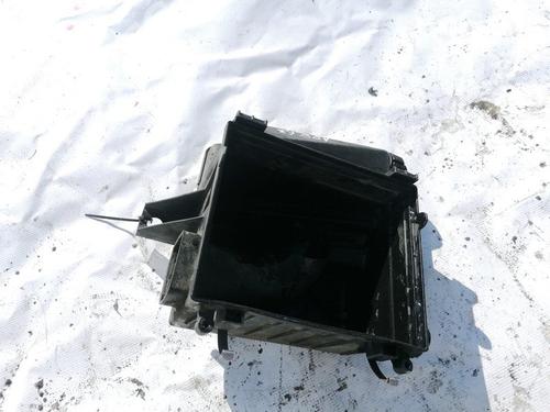 Used Air filter box Air filter box OPEL CORSA B (S93) 1.2 i 16V (F08, F68, M68) (65 hp) 35410900 35410900