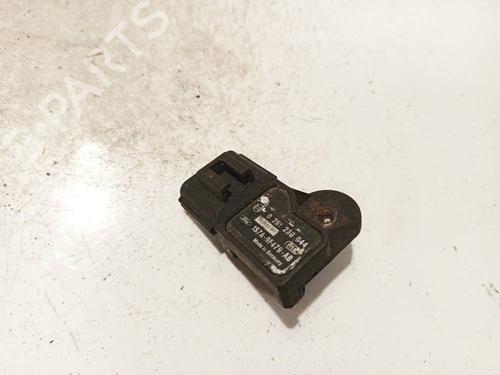 Used Electronic module Electronic module AUDI A4 B7 (8EC) 2.0 TDI (140 hp) 34890515 34890515