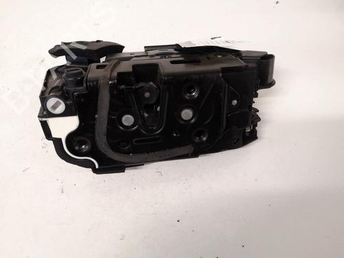 Used Rear left lock Rear left lock 35469084 35469084