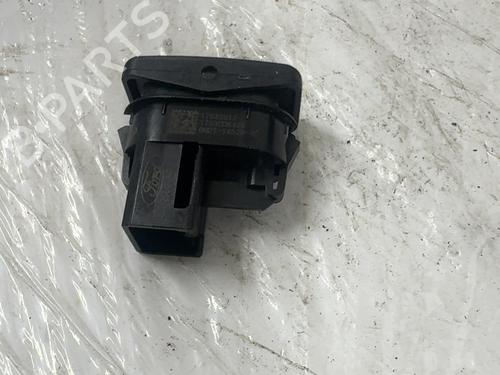 Switch BMW 5 (F10) 535 d | BP39160100I30 - Image 3