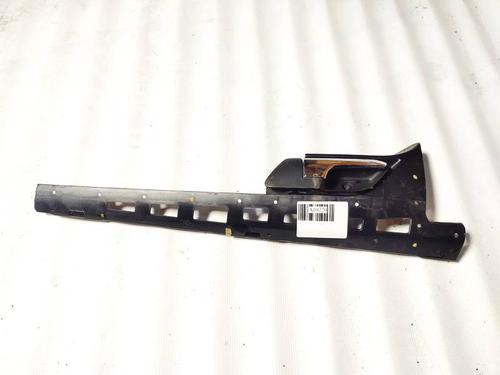 Rear left interior door handle OPEL ASTRA H (A04) 1.6 (L48) | BP35066461I15 - Image 2