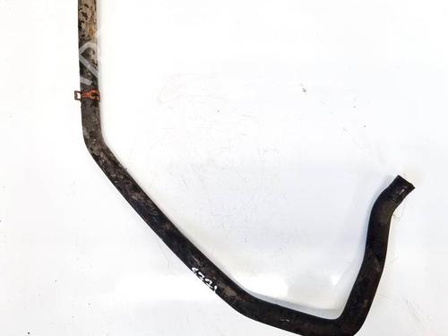 Used Pipe Pipe NISSAN QASHQAI I (J10, NJ10) 1.6 (114 hp) 32947070 32947070