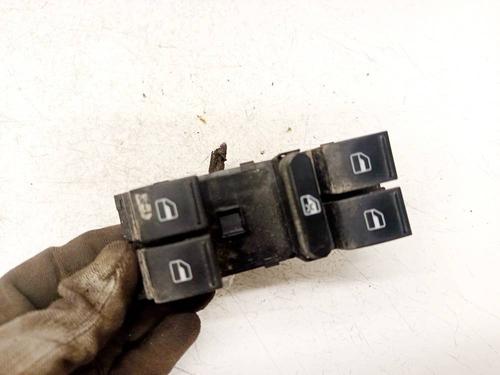 switch-vw-passat-b6-3c2-2005-2006-2007-2008-2009-2010-2011-35832265 main image