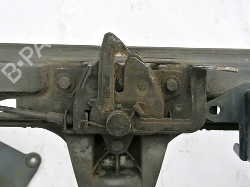 hood-lock-kia-sportage-ii-je_-km_-2004-2005-2006-2007-2008-2009-2010-2011-35619925 main image