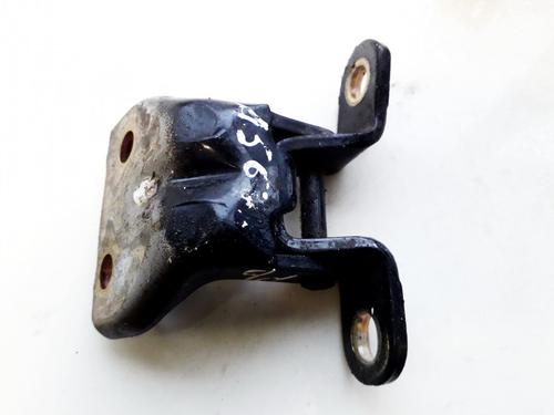 Used Hinge/Door check strap Hinge/Door check strap HYUNDAI TUCSON (JM) 2.0 CRDi (113 hp) 33102026 33102026