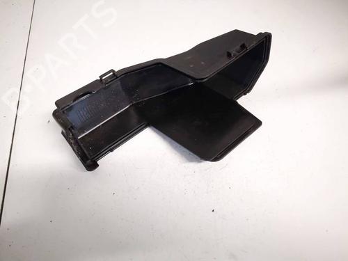 Støtte Støtte HONDA CR-V IV (RM_) 1.6 i-DTEC (RE6) (120 hp) 32551761 32551761