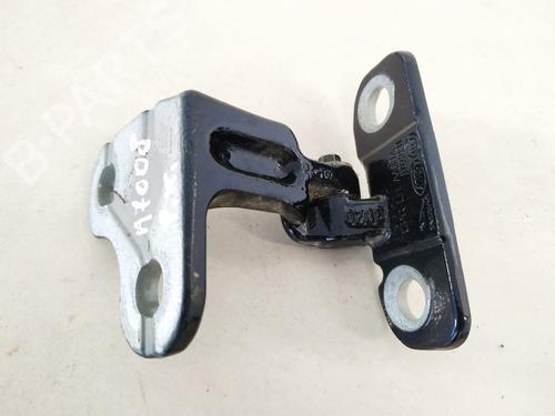 Hinge/Door check strap JAGUAR I-PACE (X590) EV400 AWD | BP33095880C146 - Image 5
