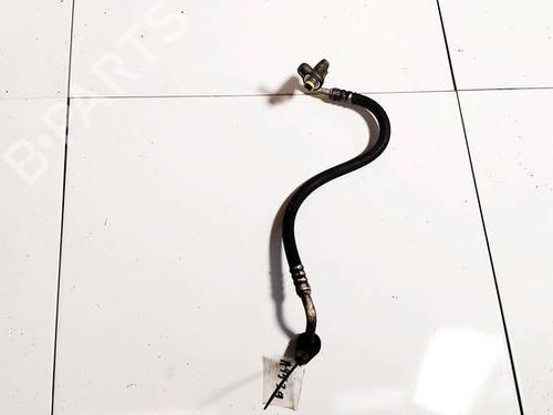 AC pipe FORD FOCUS III 1.6 Ti | BP32589543M126 