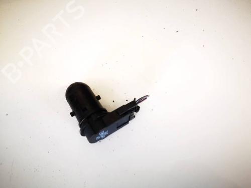 Electronic module OPEL INSIGNIA A (G09) 2.0 CDTI (68) | BP34976652M83 - Image 2