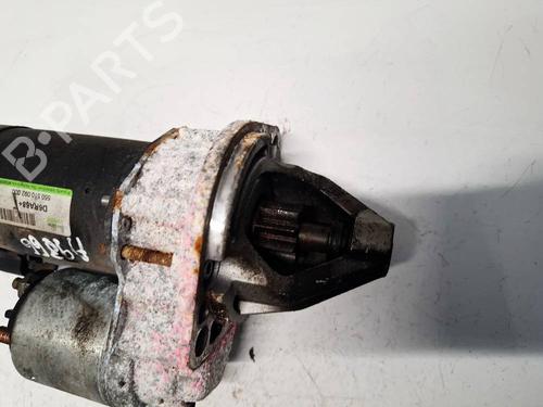 Starter MERCEDES-BENZ C-CLASS (W203) C 180 (203.035) | BP36942471M8 - Image 4