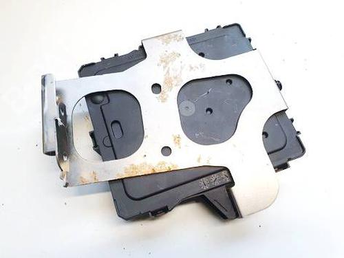Electronic module RENAULT AUSTRAL TCe 130 (HGM2) | BP38579635M83 - Image 3