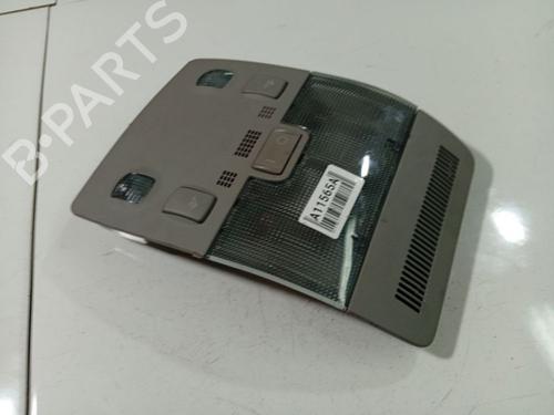 Kabinelys Kabinelys AUDI A4 B6 (8E2) 2.0 (130 hp) 39632475 39632475