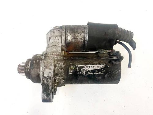 BP35356430M8 main image
