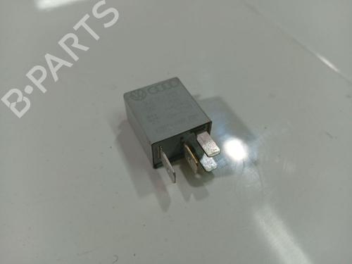 Electronic sensor SKODA SUPERB II (3T4) 2.0 TDI | BP38975644M84 - Image 3