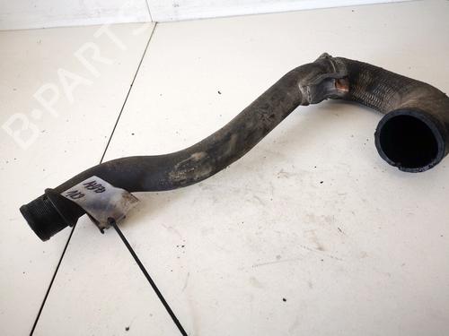 Used Pipe Pipe SAAB 9-3 (YS3F, E79, D79, D75) 2.2 TiD (125 hp) 32908784 32908784
