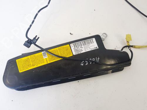 other-vw-golf-v-1k1-2003-2004-2005-2006-2007-2008-2009-2010-33094468 main image