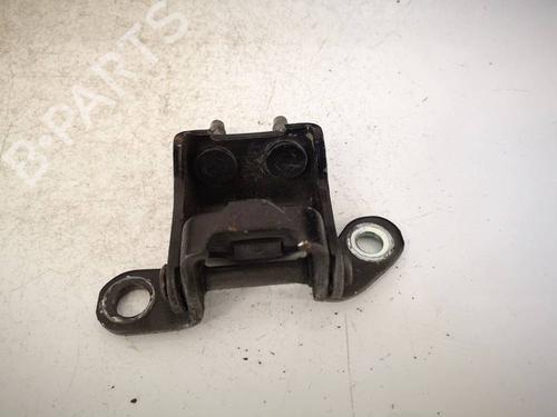 Used Hinge/Door check strap Hinge/Door check strap HONDA ACCORD VII Tourer (CM, CN) 2.0 (CM1) (155 hp) 39906753 39906753