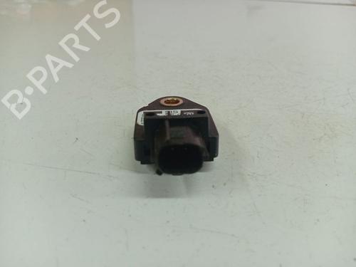 Electronic sensor HYUNDAI i30 Estate (FD) 1.6 | BP39758954M84 - Image 2