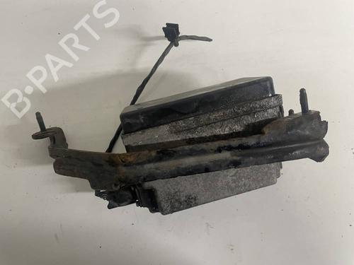 Electronic module FORD GALAXY II (WA6) 2.0 TDCi | BP35353797M83 - Image 2