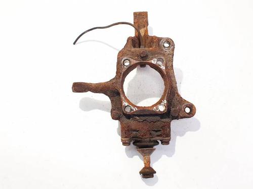 Used Right front steering knuckle Right front steering knuckle 35214530 35214530