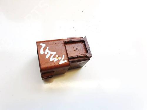 Used Electronic sensor Electronic sensor 34762222 34762222