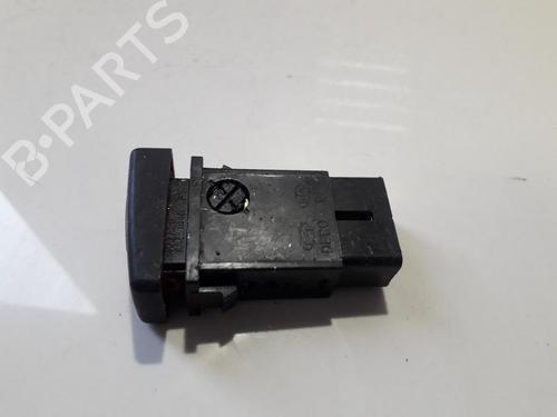 Warning switch HYUNDAI TRAJET (FO) 2.0 | BP35839167I22 - Image 2
