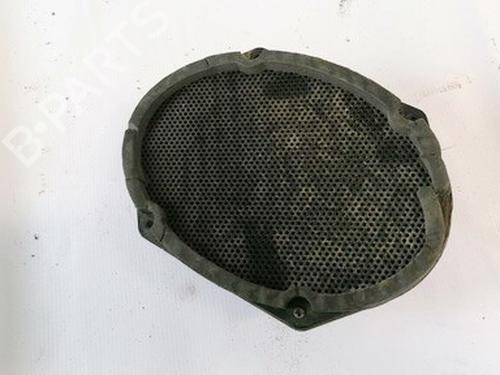 Used Speaker Speaker FORD MONDEO III (B5Y) 2.0 16V DI / TDDi / TDCi (90 hp) 33068625 33068625