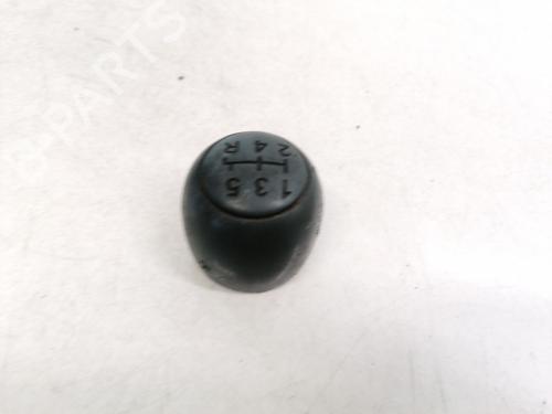 Shift knob FIAT PANDA (169_) 1.1 (169.AXA1A) | BP35488357I34 - Image 2