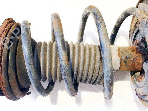 Used Shock absorber spring Shock absorber spring 37228074 37228074