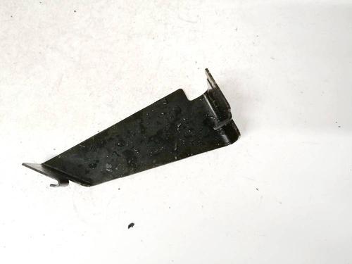 Støtte PEUGEOT 607 (9D, 9U) 2.7 HDi 24V | BP32582499C155 - Image 2