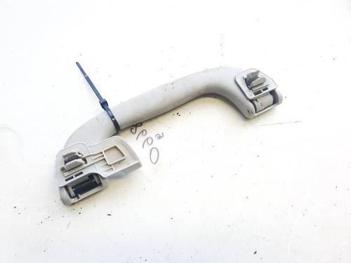 Used Interior roof handle Interior roof handle MAZDA 5 (CR) 2.0 (CREW, CR19) (146 hp) 35340880 35340880