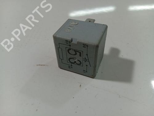 Used Electronic sensor Electronic sensor VW PASSAT B6 (3C2) 1.9 TDI (105 hp) 35971676 35971676