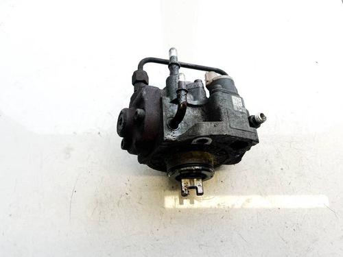Injection pump FORD TRANSIT Van (FA_ _) 2.2 TDCi | BP35369528M78 - Image 3