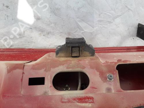 Used Tailgate lock Tailgate lock 35606551 35606551