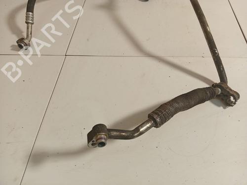 AC pipe VW PASSAT B6 (3C2) 2.0 TDI | BP36251126M126 - Image 3