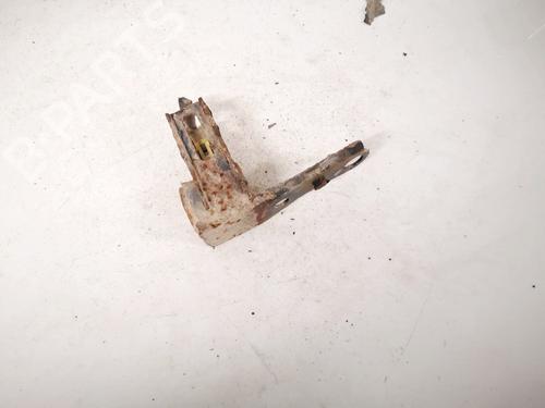electronic-module-toyota-yaris-_p1_-1999-2000-2001-2002-2003-2004-2005-32896994 main image