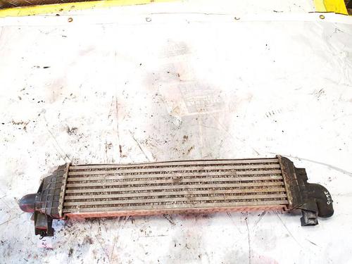 Intercooler VOLVO V50 (545) 2.0 D | BP35293715M30 - Image 3