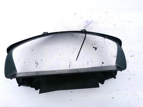 Other MAZDA PREMACY (CP) 2.0 TD | BP35561252O1 - Image 2