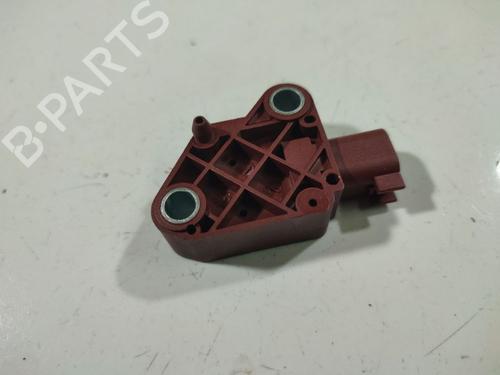 Used Electronic module VOLVO S40 II (544) 2.0 D (136 hp) 32541599