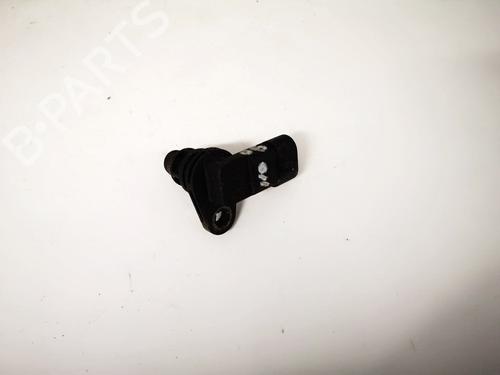 Electronic sensor OPEL INSIGNIA A (G09) 1.8 (68) | BP35489084M84 - Image 2