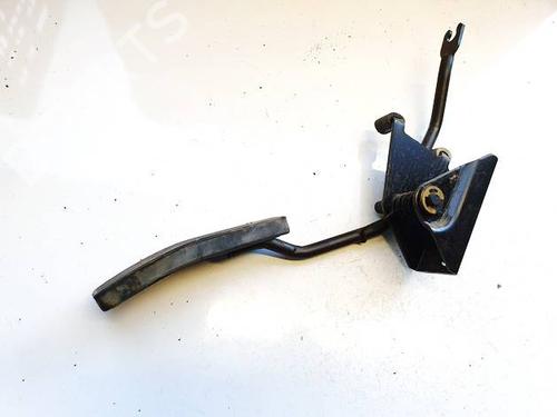 Used Pedal Pedal 34857045 34857045
