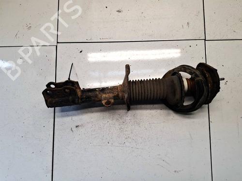 Used Left front shock absorber Left front shock absorber 35054285 35054285