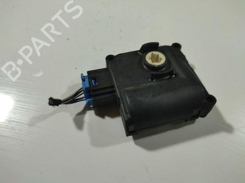 Electronic module AUDI A6 C6 (4F2) 2.7 TDI | BP32545308M83 - Image 3